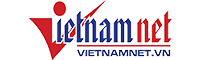 Trang chủ