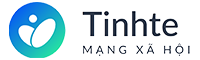 Trang chủ