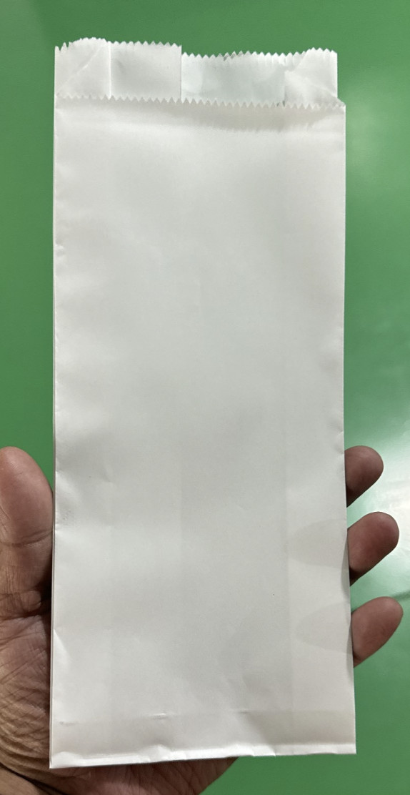 22+ Mẫu Túi Giấy Kraft Đựng Bánh Mì Hồ Chí Minh Đẹp – Giá Rẻ